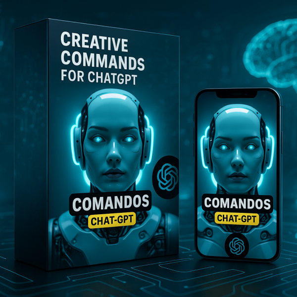 ChatGPT-Image