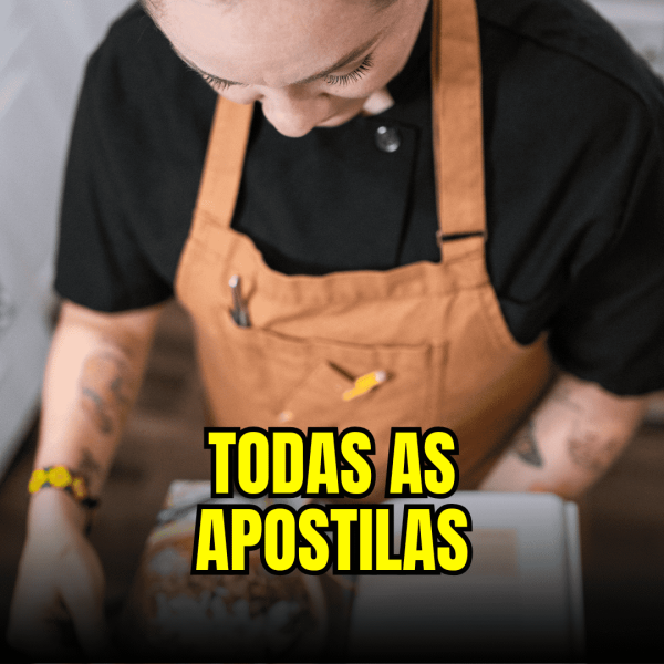 Subtítulo (14) (1)
