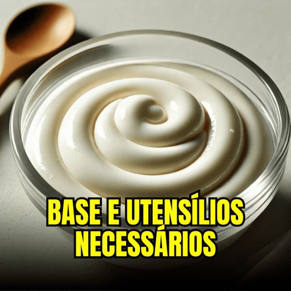 Subtítulo (3) (1)
