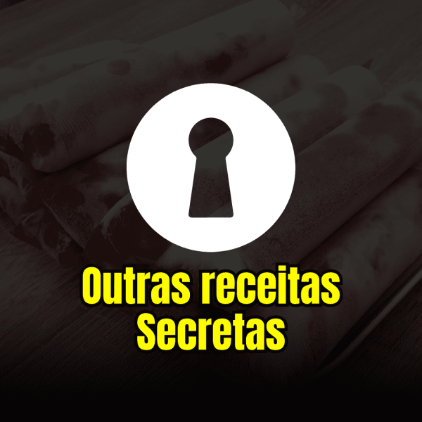 Subtítulo (7) (1)