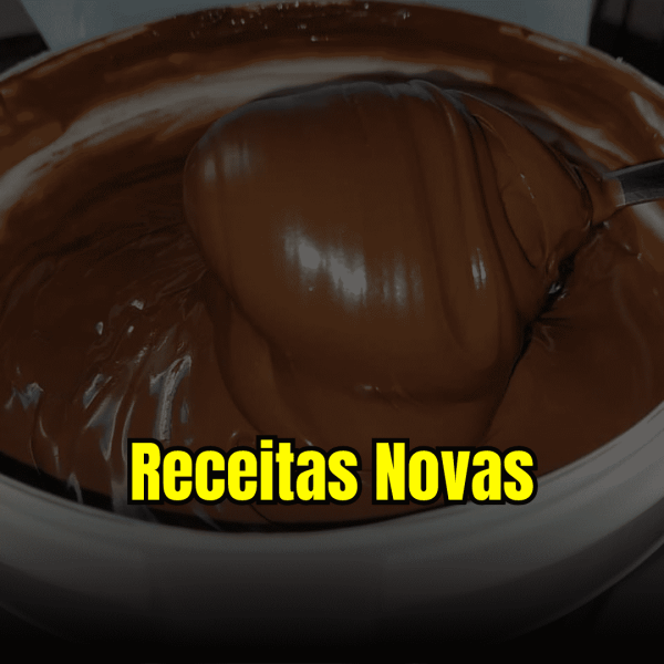 Subtítulo (8) (1)